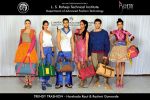 at LS Raheja Technical_s Alchemy 2013 Fashion Show in Mumbai on 9th Jan 2013 (61).jpg